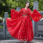 Détails de la Robe de Mariée Inspiration Japonaise