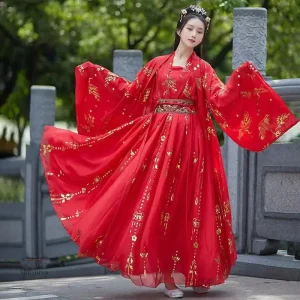 Détails de la Robe de Mariée Inspiration Japonaise