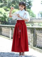 Robe élégante parfaite pour les soirées