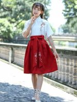 Vêtement japonais pour un look distingué