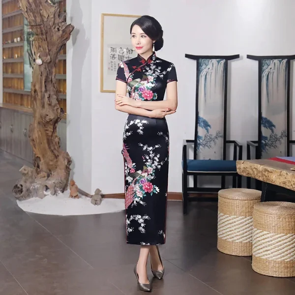 robe-finesse-japonaise-1 Robe Finesse Japonaise