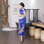 Robe Finesse, un choix élégant et féminin