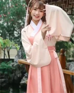 Robe Lila idéale pour les occasions spéciales