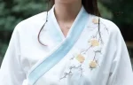 Robe Japonaise Inspirée de la Culture Nippone