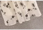 Robe Japonaise originale pour un look unique