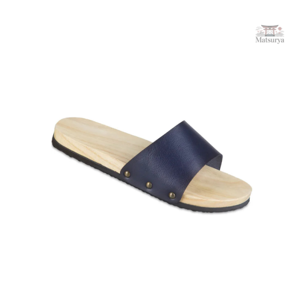 sabot-geta-moderne-1 Sabot Geta Moderne, style contemporain et élégant