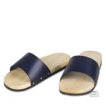 Geta moderne en bois, design minimaliste et tendance