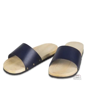 Geta moderne en bois, design minimaliste et tendance