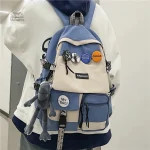Sac Japonais polyvalent pour un usage quotidien