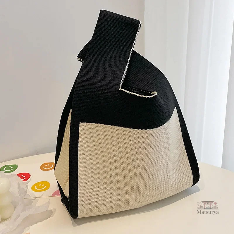 Choisissez la vaisselle idéale selon votre style de vie
