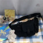 Sac japonais pour un transport facile et stylé