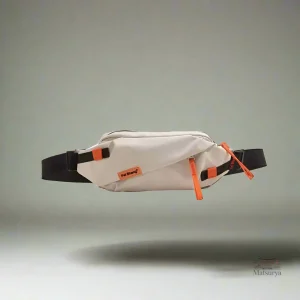 Sac Japonais pratique pour un usage quotidien
