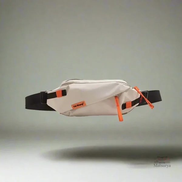 Sac Japonais pratique pour un usage quotidien