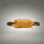 Sac de poitrine léger, idéal pour les sorties