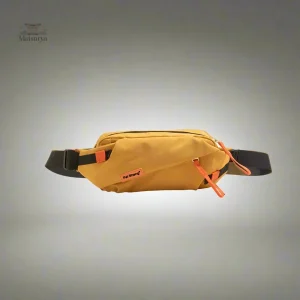 Sac de poitrine léger, idéal pour les sorties