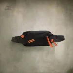 Sac Japonais avec design ergonomique