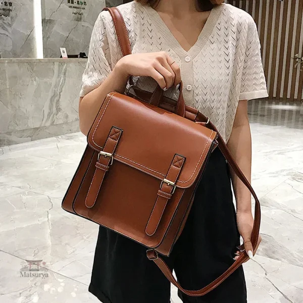Sac japonais pour enfants, idéal pour l'école et le loisir