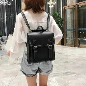Sac à dos japonais pratique, coloré et fonctionnel pour les jeunes