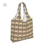 Sac japonais idéal pour le transport d'objets divers