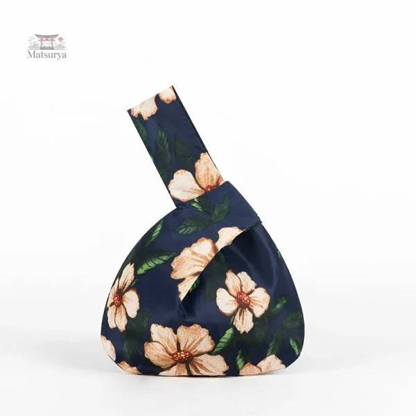 Sac furoshiki, accessoire pratique pour la vie quotidienne