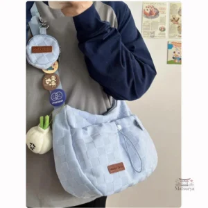 Sac à dos japonais pour étudiants, idéal pour le quotidien
