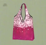 Sac Sakura, accessoire japonais pratique et esthétique