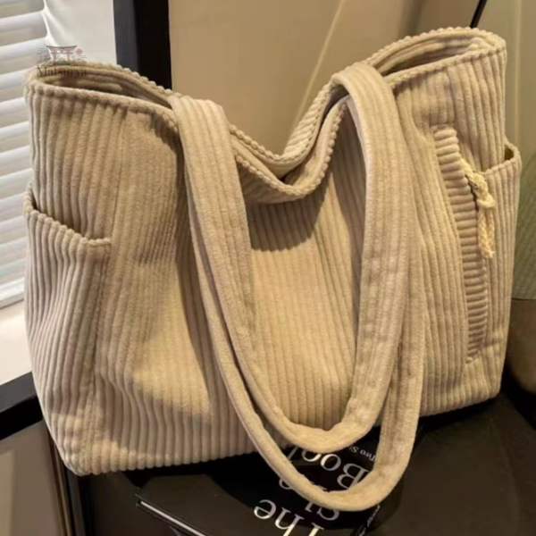 Sac Japonais tendance avec motifs uniques et créatifs