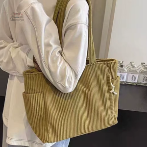 Sac Japonais stylé, parfait pour les sorties en ville