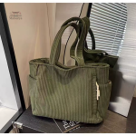 Sac Japonais coloré, idéal pour un style décontracté
