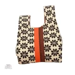 Sac japonais moderne pour un usage quotidien