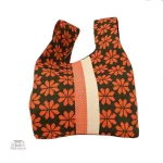 Sac japonais artisanat, fait main et original