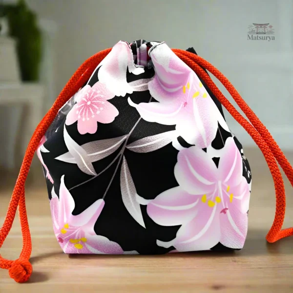 sac-kimono-japonais-1 Sac Kimono japonais élégant et pratique pour tous les jours