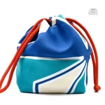 Sac Kimono léger et spacieux, parfait pour le quotidien