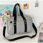 Sac lycéen japonais, un accessoire essentiel pour les jeunes