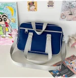Sac à dos japonais, alliant style et confort