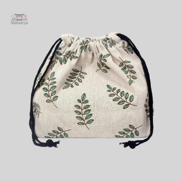 Accessoire de cuisine beige pour boîte bento
