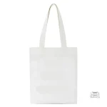 Tote bag japonais à personnaliser selon vos envies