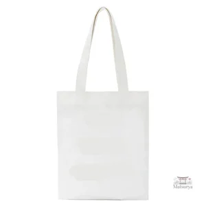 Tote bag japonais à personnaliser selon vos envies
