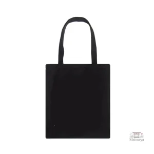 Sac personnalisable avec motifs japonais inspirants