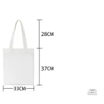Accessoire pratique et esthétique, sac totebag japonais
