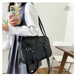 Accessoire étudiant japonais pour un look unique
