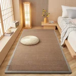 Salon Tatami Japonais