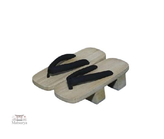 sandale-japonaise-zori-1 Sandale Japonaise Zori en style traditionnel