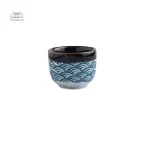 Accessoires de thé japonais authentiques