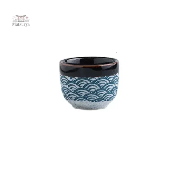 Accessoires de thé japonais authentiques
