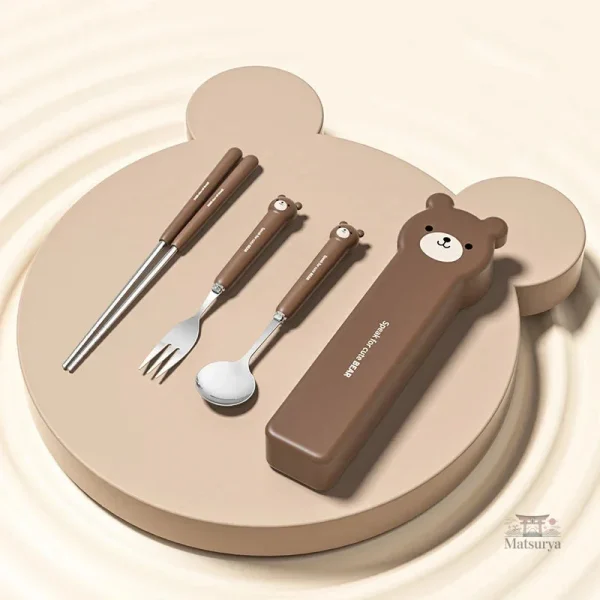 set-couvert-japonais-pour-enfant-1 Set de couverts japonais pour enfant