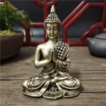 Porte-chance asiatique pour la maison