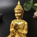 Statue de chance du Japon pour la maison