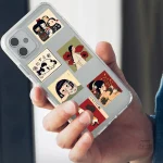 Stickers de voyage au Japon pour un style unique