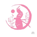 Autocollants japonais pour personnaliser les murs